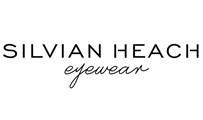 silvian heach_sunglasses