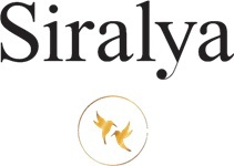 siralya eyewear
