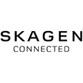 skagen hagen connected