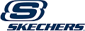 skechers_eyewear