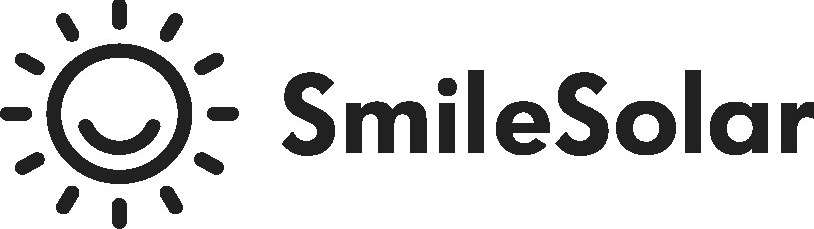 smile solar by citizen