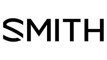 smith_sunglasses