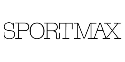 sportmax_sunglasses