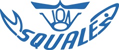 squale squale