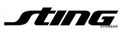 sting_eyewear