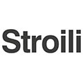 stroili