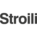stroilioro