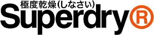 superdry_sunglasses