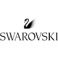 swarovski sunglasses