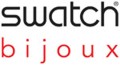 swatch bijoux