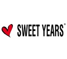 sweet years_sunglasses