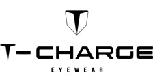 t charge_sunglasses