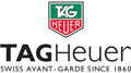 TAG HEUER