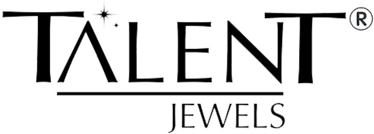 talent jewels