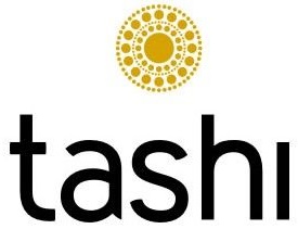 tashi jewels