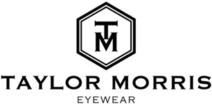 taylor morris eyewear