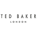 ted baker eyewear