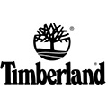 timberland eyewear
