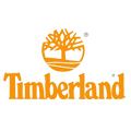 timberland smartwatch