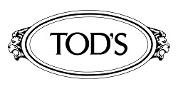 tods eyewear