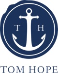 tom hope