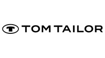 tom tailor_sunglasses