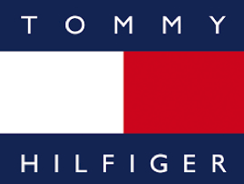 tommy hilfiger jewels