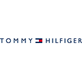 tommy hilfiger montature da vista