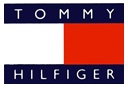 tommy hilfiger parfum