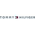 TOMMY HILFIGER ZONNEBRILLEN