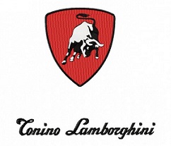 tonino lamborghini_sunglasses