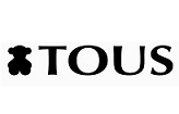 tous_sunglasses