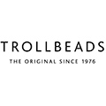 trollbeads