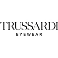 trussardi eyewear