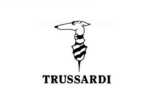 trussardi sunglasses