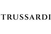 trussardi_sunglasses