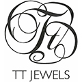 tt jewels