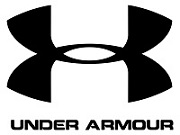 under armour eyewear
