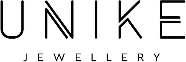 unike jewels