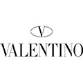 valentino eyewear