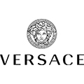 versace eyewear