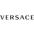 versace parfum