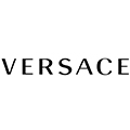 versace versace
