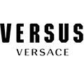 versus versace