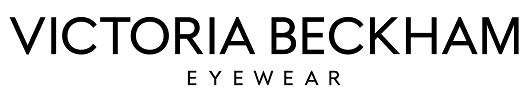victoria beckham eyewear