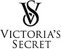 VICTORIA'S SECRET SONNENBRILLEN