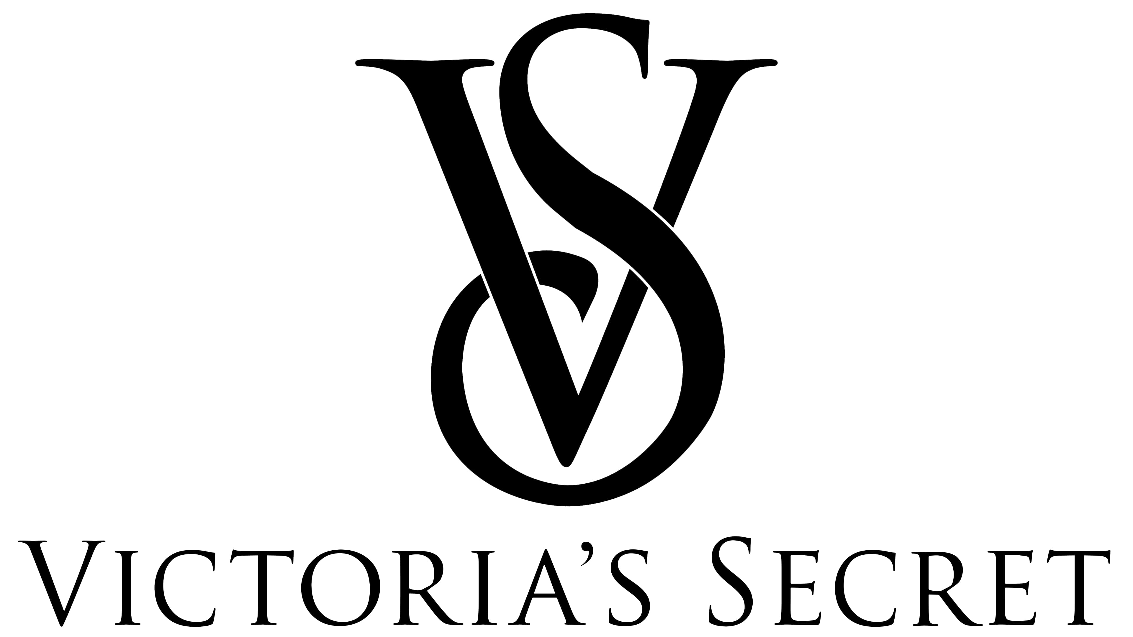 victoria's secret_eyewear
