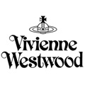 vivienne westwood_sunglasses