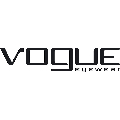 vogue sunglasses
