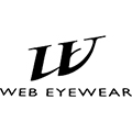 web_eyewear